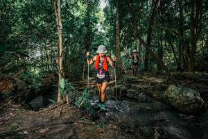 BIB: 
                            <button type="button" onclick="openModal(25747146)" class="btn btn-primary btn-sm float-right btn-popup" data-toggle="modal" data-target=".modal-high-quality">
                        <i class="fas fa-shopping-cart"></i> Add to Cart
                    </button>
                                            <button type="button" onclick="isThisMe(25747146, true)" class="btn btn-success btn-sm float-right btn-popup btn-isme hidden" data-toggle="tooltip" data-placement="bottom" title="นี่คือรูปของคุณใช่ไหม คลิกที่นี่เพื่อเอาเข้าอัลบั้ม">
                        <i class="fas fa-plus"></i> Add to album
                    </button>
                    <button type="button" onclick="isThisMe(25747146, false)" class="btn btn-warning btn-sm float-right btn-popup btn-isnotme hidden">
                        <i class="fas fa-ban"></i> Remove from album
                    </button>